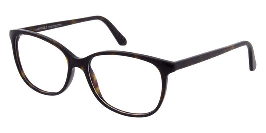 Andy Wolf® 5152 Mindy  -  Eyeglasses