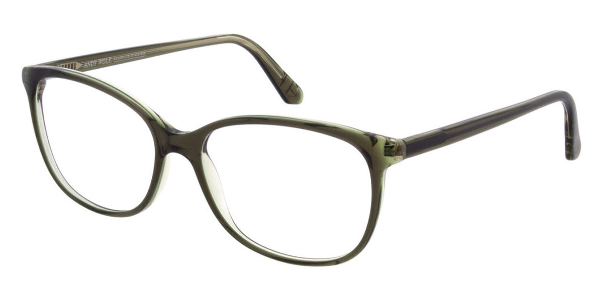 Andy Wolf® 5152 Mindy  -  Eyeglasses