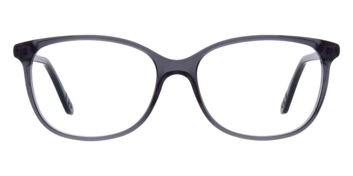 Andy Wolf® 5152 Mindy AW 5152 Mindy 013 54 - Grey Eyeglasses