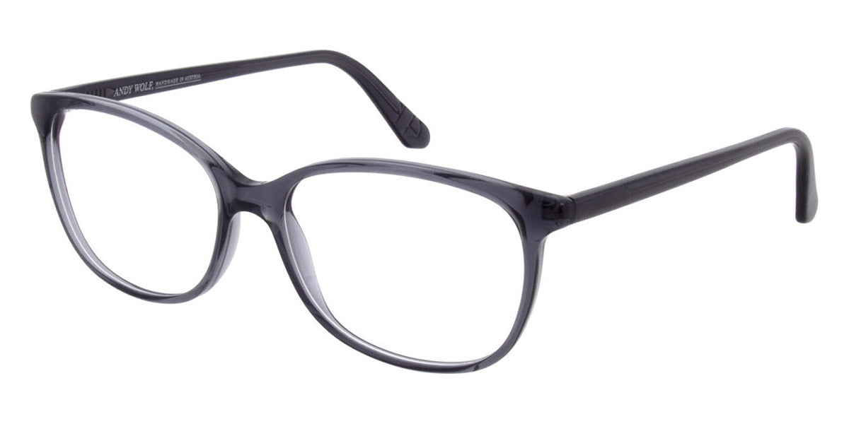 Andy Wolf® 5152 Mindy  -  Eyeglasses