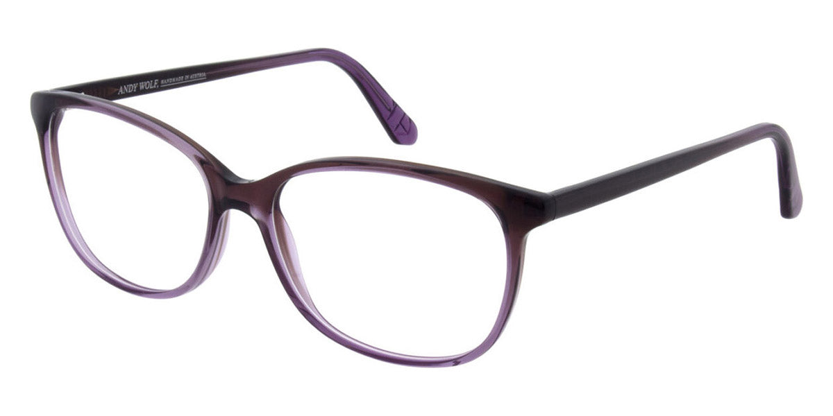 Andy Wolf® 5152 Mindy  -  Eyeglasses