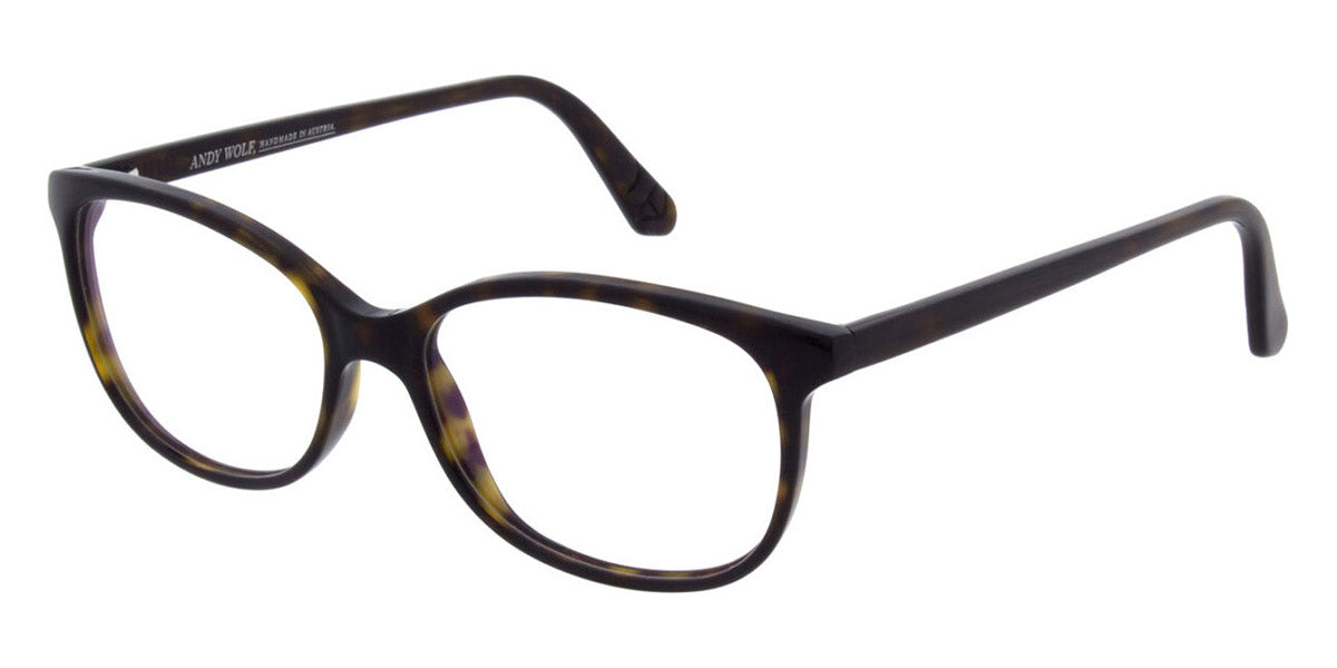 Andy Wolf® 5153 Sindy  -  Eyeglasses