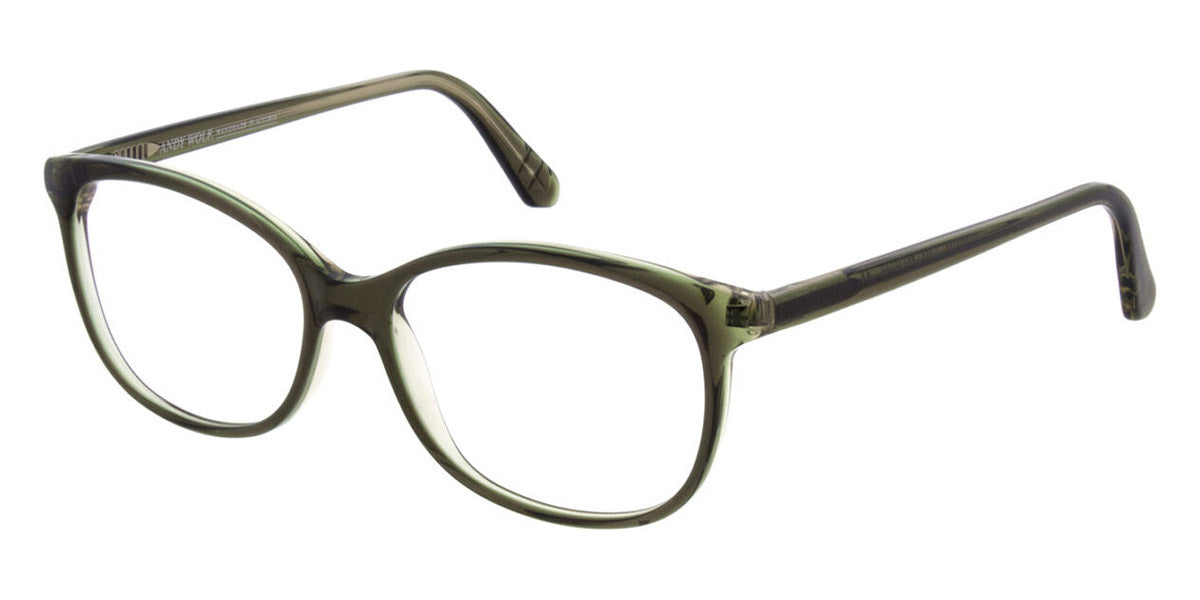 Andy Wolf® 5153 Sindy  -  Eyeglasses