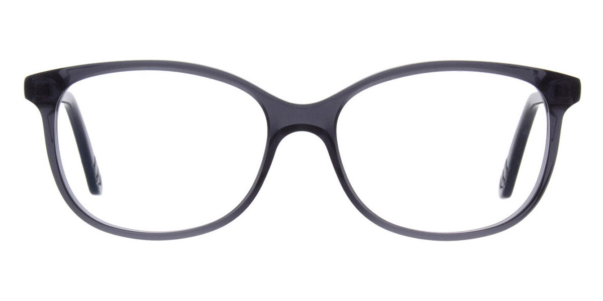 Andy Wolf® 5153 Sindy AW 5153 Sindy 013 50 - Grey Eyeglasses