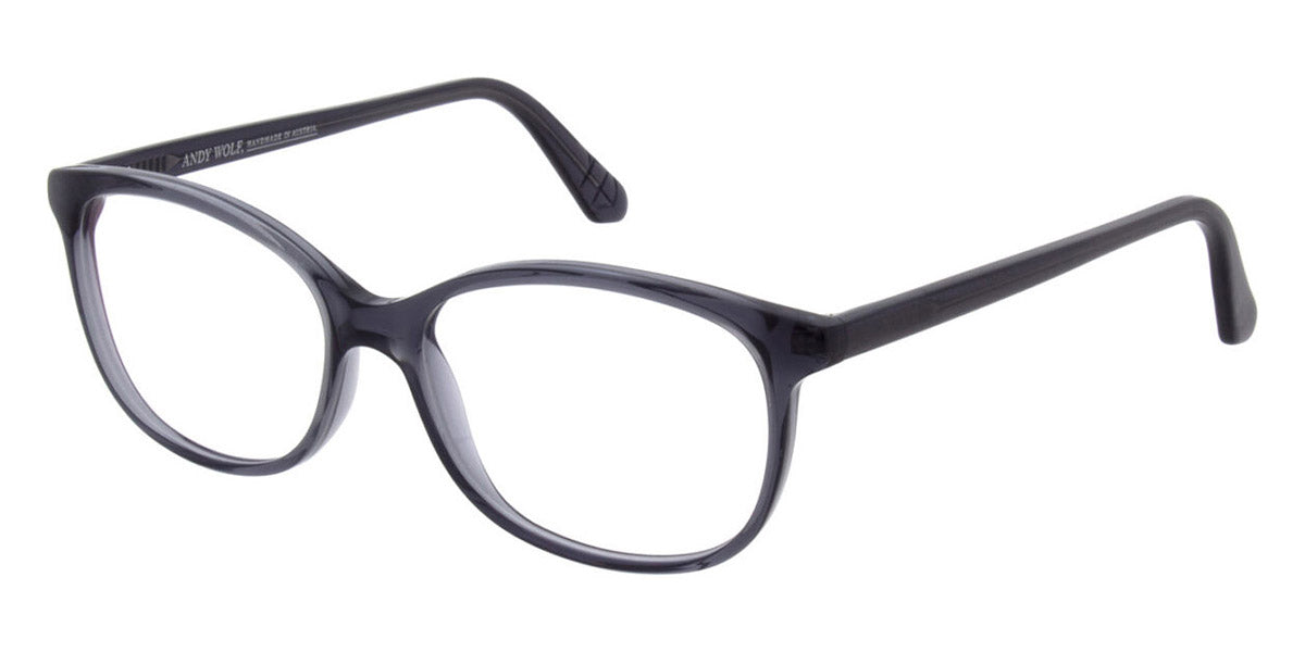 Andy Wolf® 5153 Sindy  -  Eyeglasses