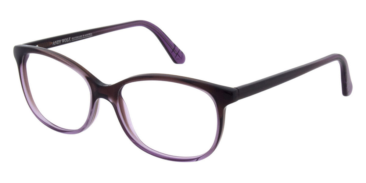 Andy Wolf® 5153 Sindy  -  Eyeglasses