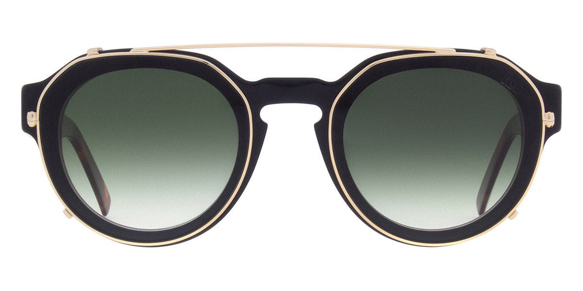 Andy Wolf® AW06 Clip  -  Sunglasses