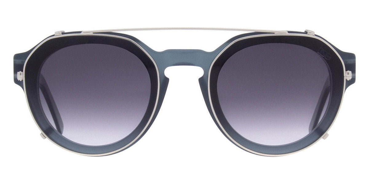 Andy Wolf® AW06 Clip  -  Sunglasses