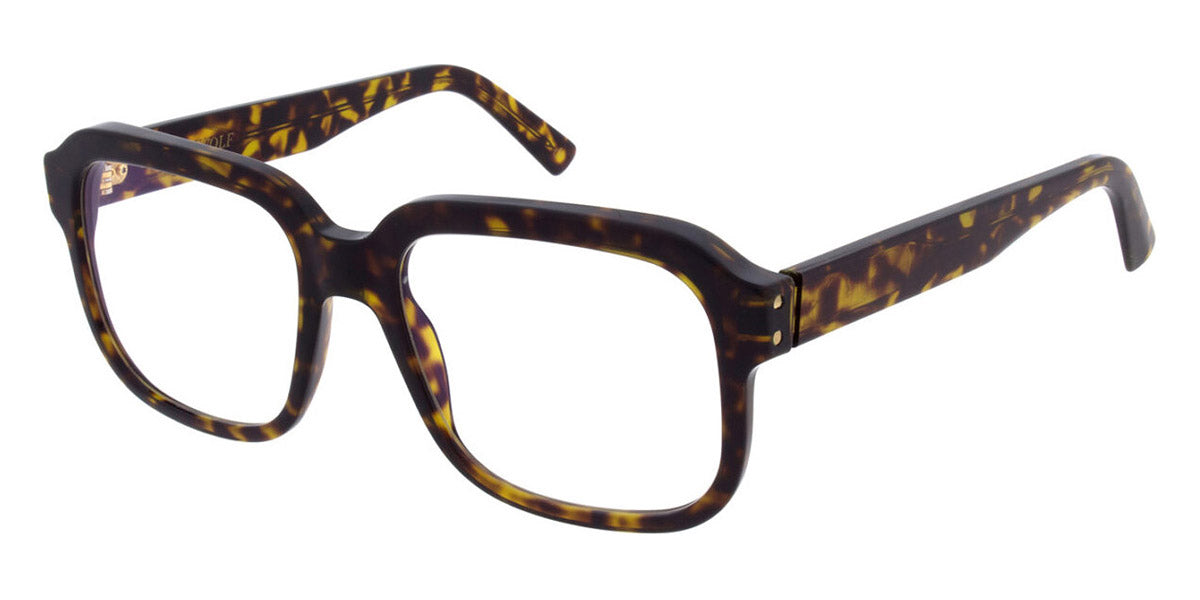 Andy Wolf® Aw08  -  Eyeglasses