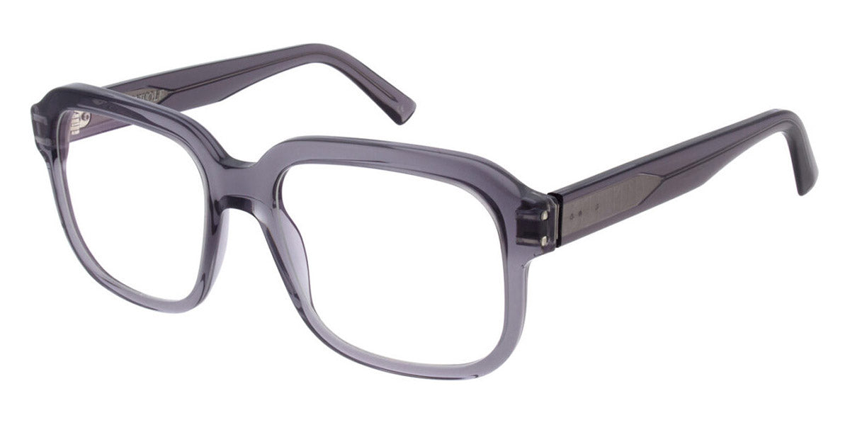 Andy Wolf® Aw08  -  Eyeglasses