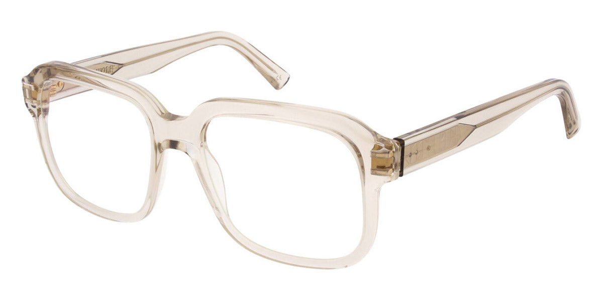 Andy Wolf® Aw08  -  Eyeglasses