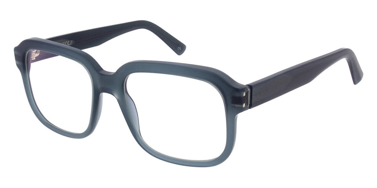 Andy Wolf® Aw08  -  Eyeglasses