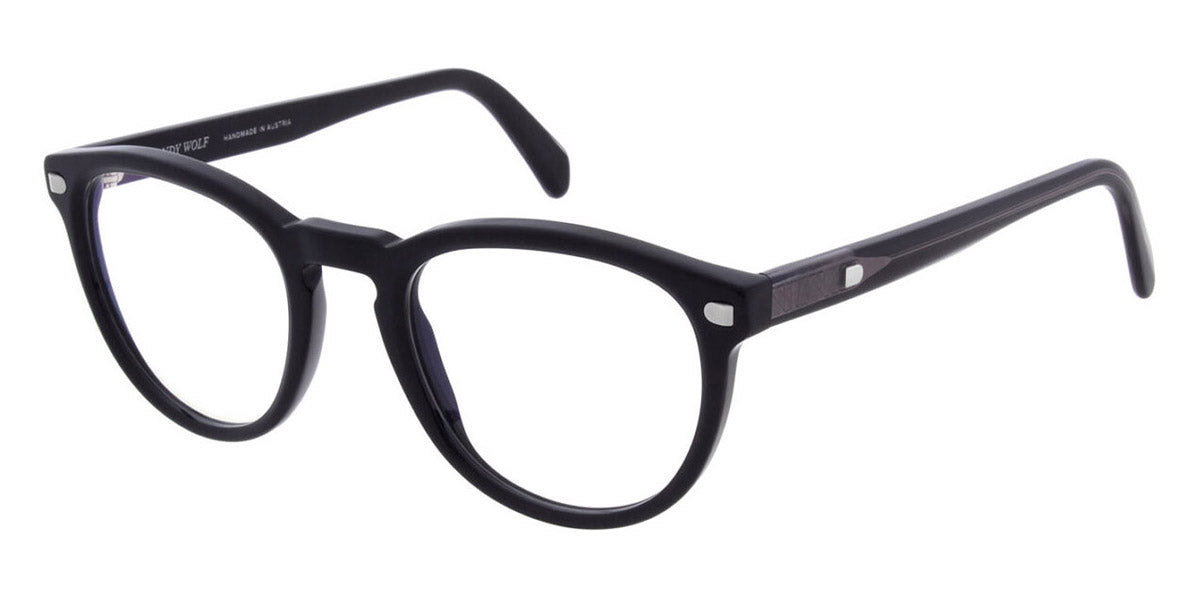 Andy Wolf® Awe01  -  Eyeglasses