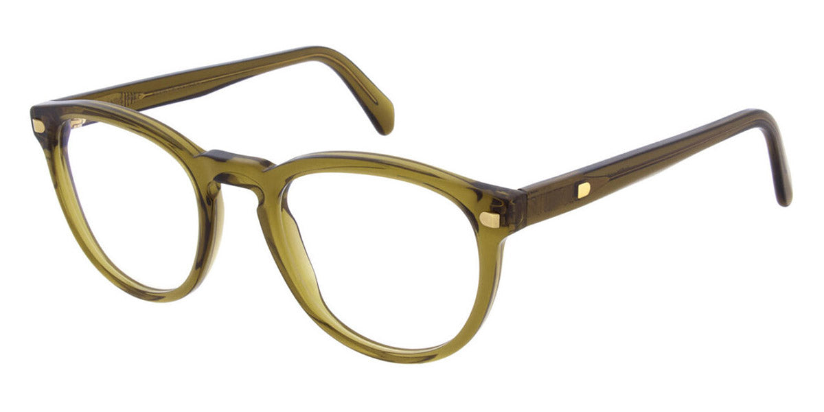 Andy Wolf® Awe01  -  Eyeglasses