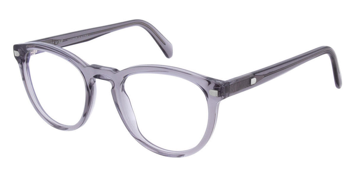 Andy Wolf® Awe01  -  Eyeglasses