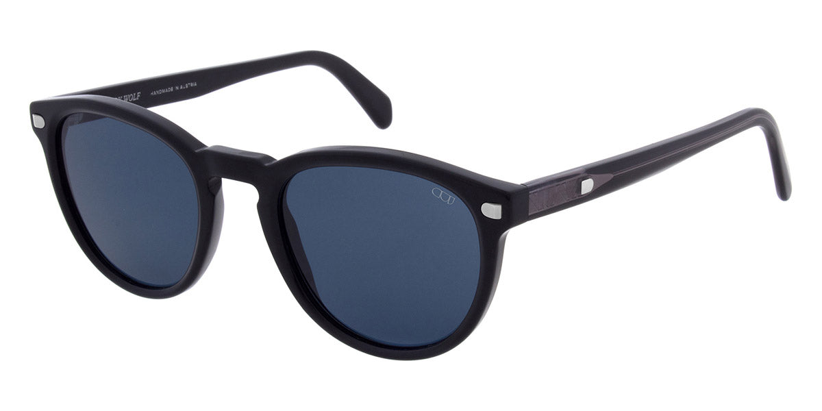 Andy Wolf® AWE01S Sun  -  Sunglasses