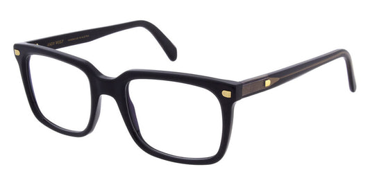 Andy Wolf® Awe02  -  Eyeglasses