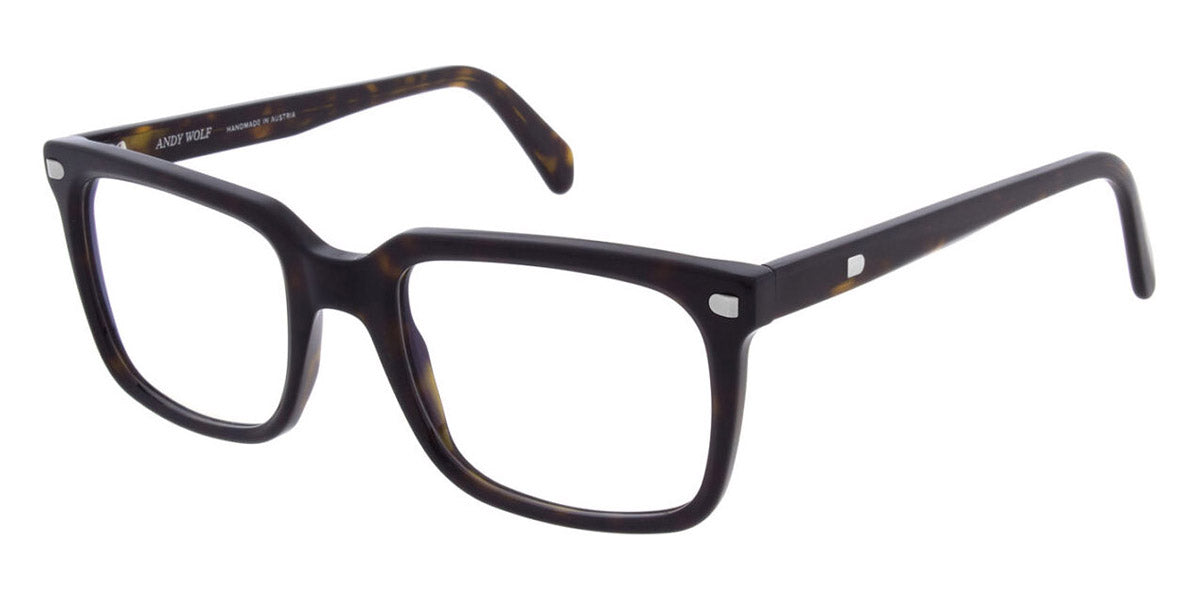 Andy Wolf® Awe02  -  Eyeglasses