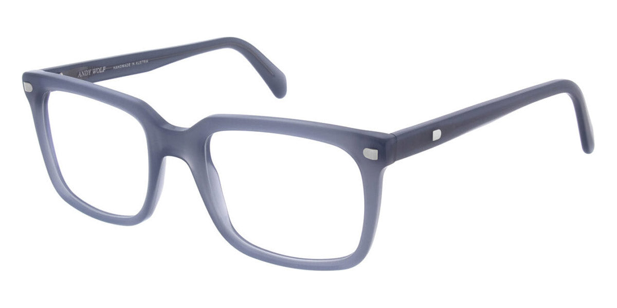 Andy Wolf® Awe02  -  Eyeglasses