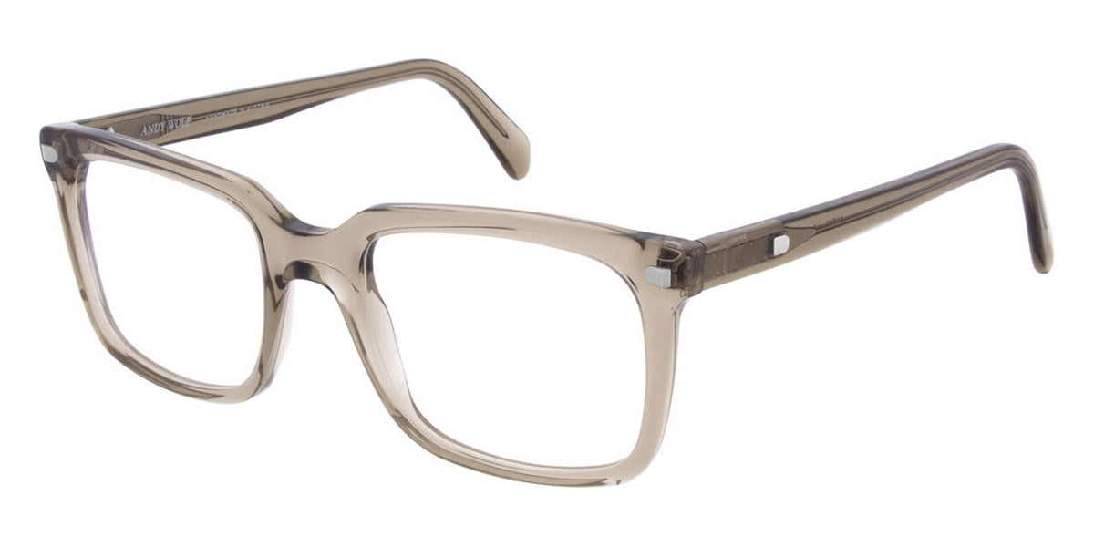 Andy Wolf® Awe02  -  Eyeglasses