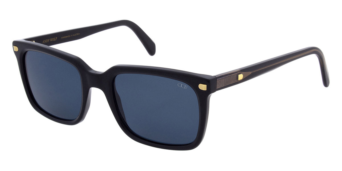 Andy Wolf® AWE02S Sun  -  Sunglasses