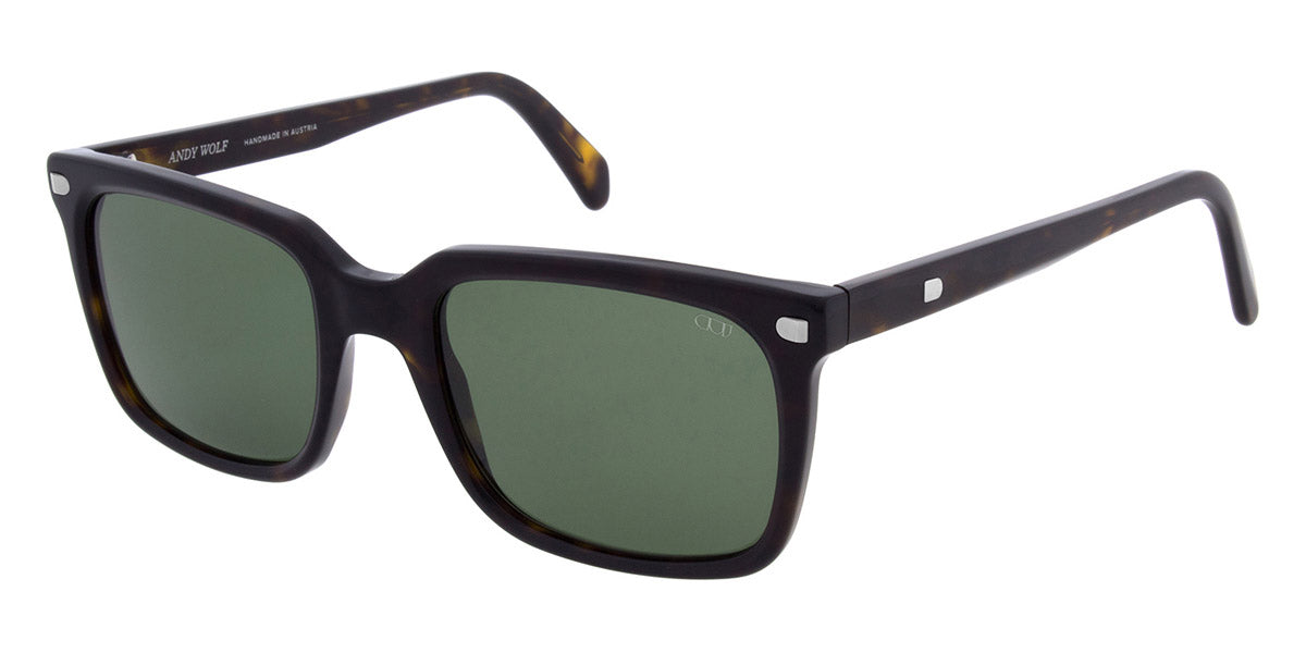 Andy Wolf® AWE02S Sun  -  Sunglasses