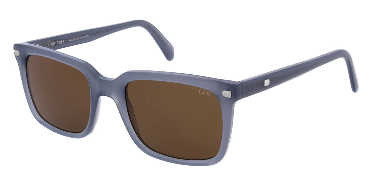 Andy Wolf® AWE02S Sun  -  Sunglasses