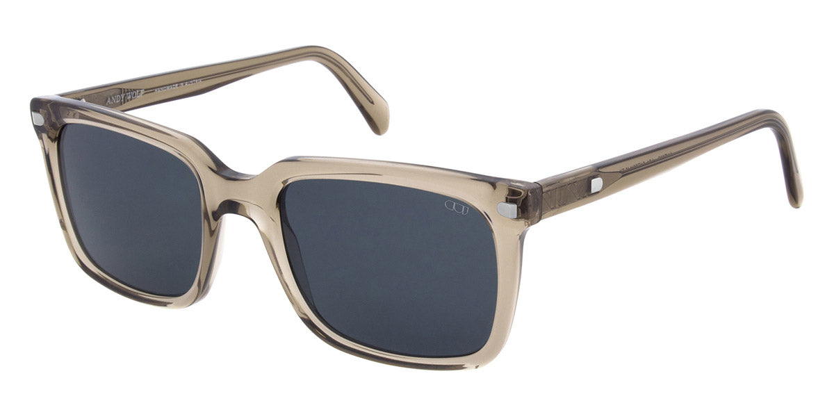 Andy Wolf® AWE02S Sun  -  Sunglasses