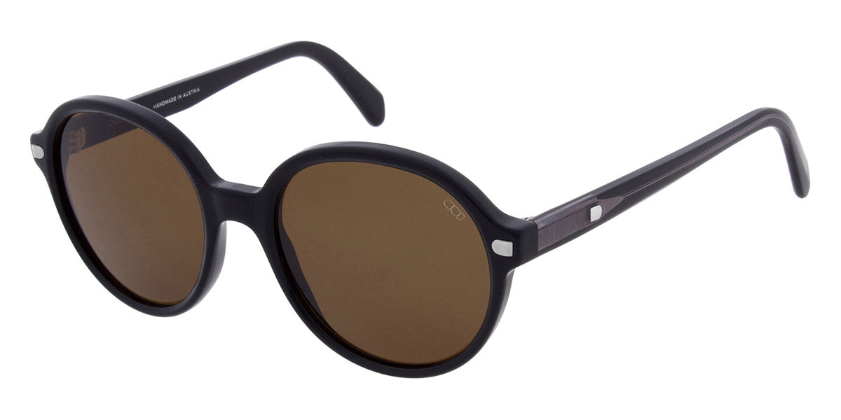 Andy Wolf® AWE03S Sun  -  Sunglasses