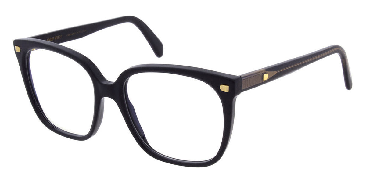 Andy Wolf® Awe04  -  Eyeglasses