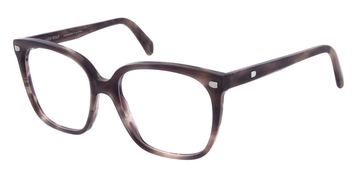 Andy Wolf® Awe04  -  Eyeglasses