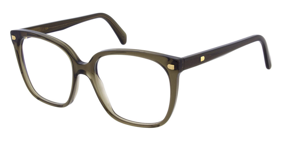 Andy Wolf® Awe04  -  Eyeglasses