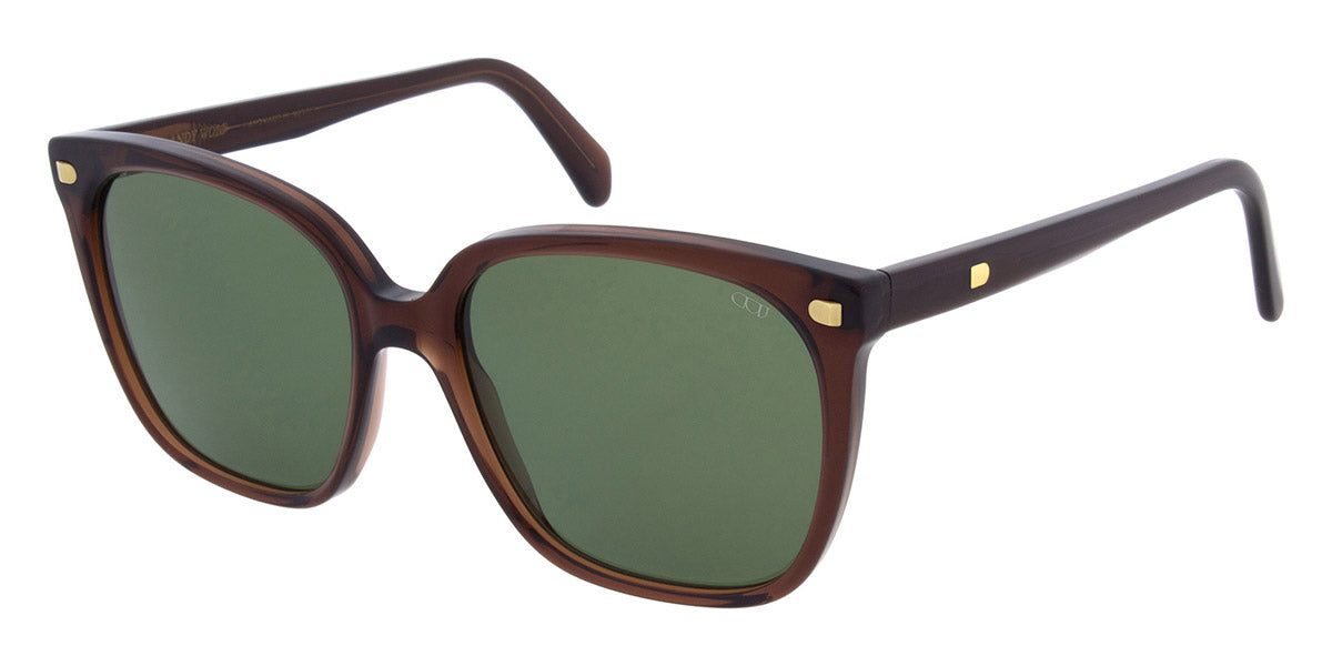 Andy Wolf® AWE04S Sun  -  Sunglasses