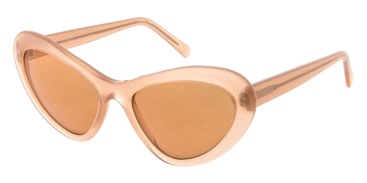 Andy Wolf® Blair Sun AW Blair Sun F 57 - Pink F Sunglasses