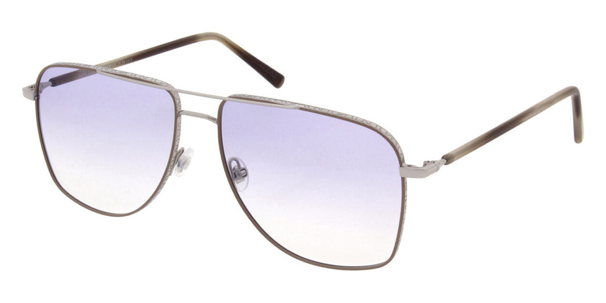 Andy Wolf® Chervil Sun  -  Sunglasses