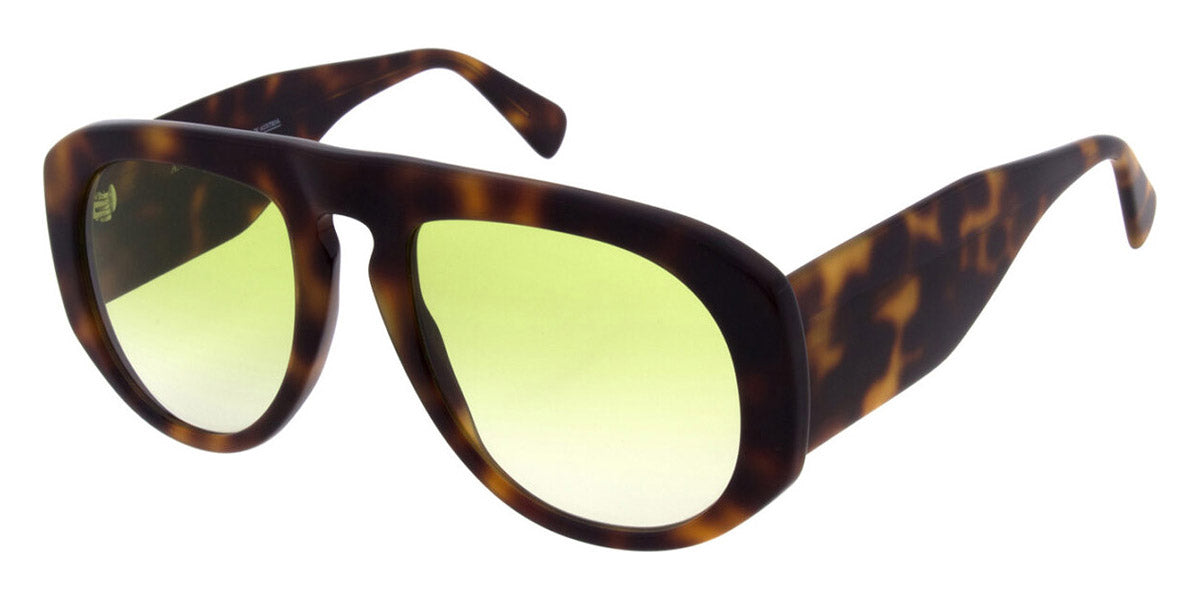 Andy Wolf® Cypress Sun  -  Sunglasses