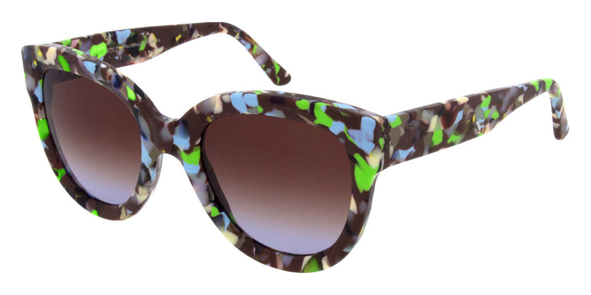 Andy Wolf® Daisy Sun  -  Sunglasses