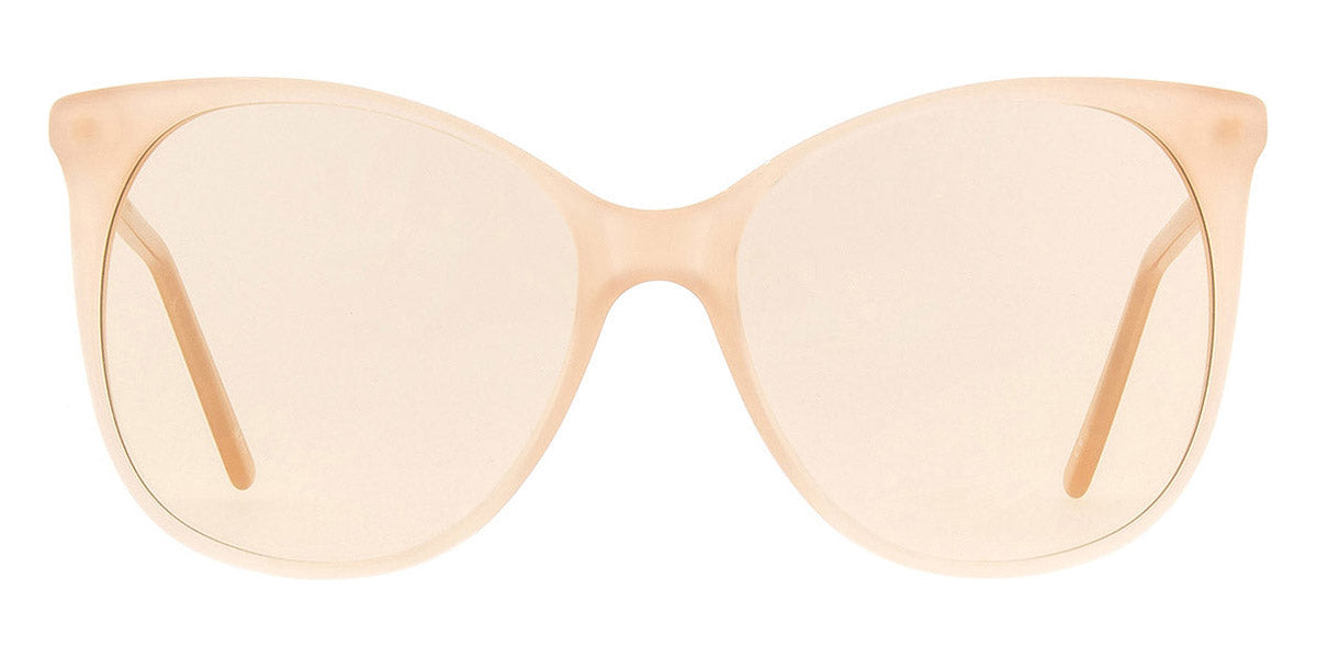 Andy Wolf® Effie Sun AW Effie Sun H 59 - Pink H Sunglasses