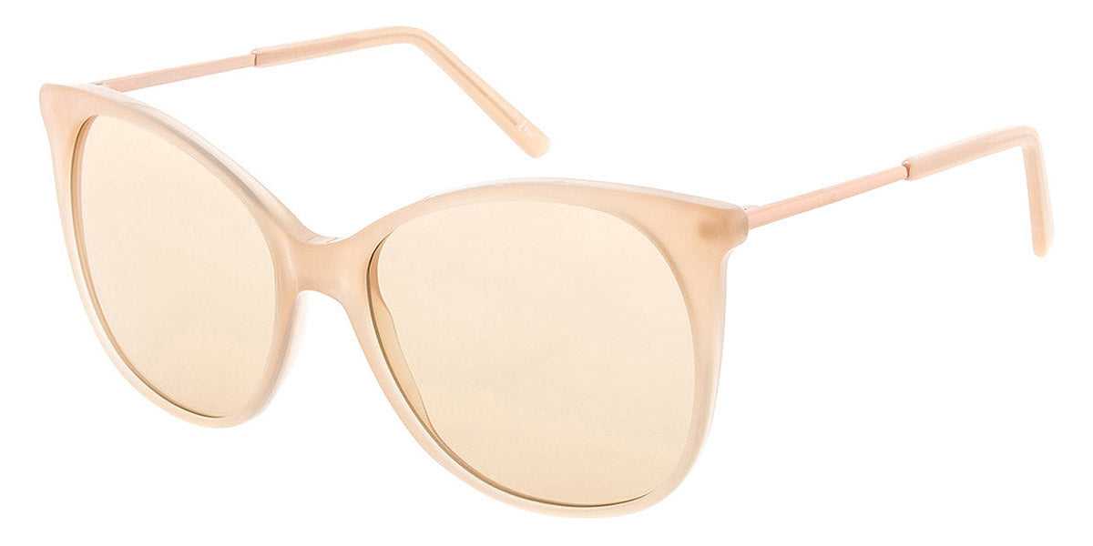 Andy Wolf® Effie Sun AW Effie Sun H 59 - Pink H Sunglasses