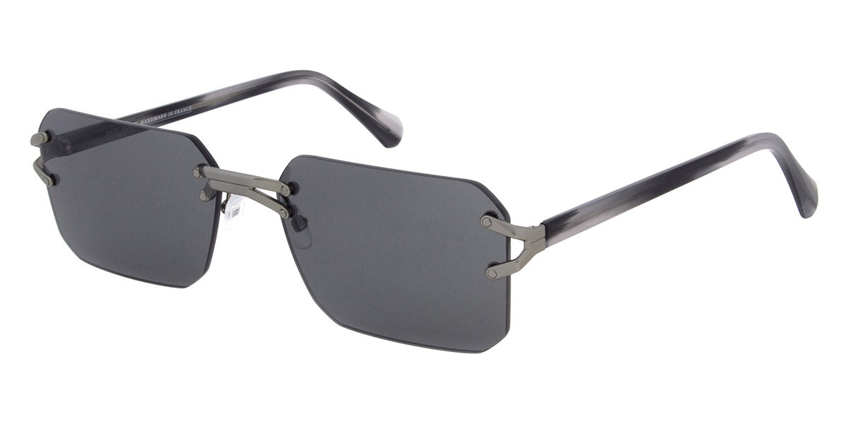 Andy Wolf® Exosat Sun  -  Sunglasses