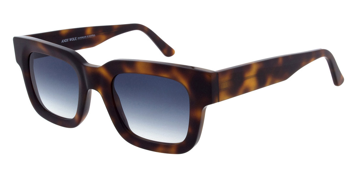 Andy Wolf® Fern Sun  -  Sunglasses