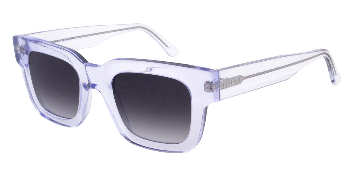 Andy Wolf® Fern Sun  -  Sunglasses