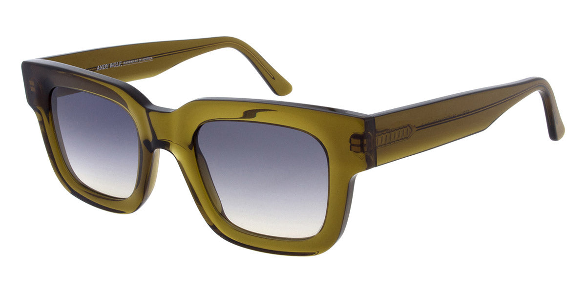 Andy Wolf® Fern Sun  -  Sunglasses