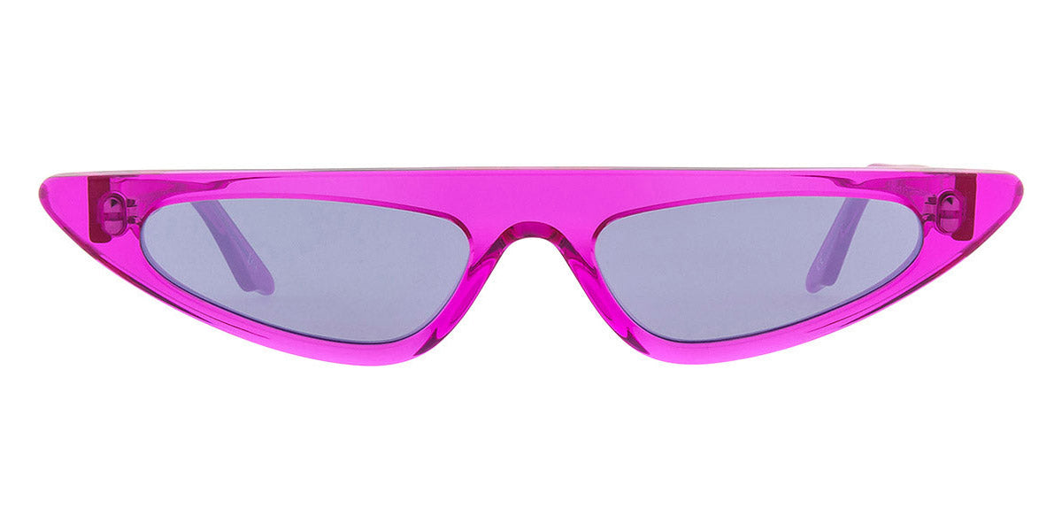 Andy Wolf® Florence Sun AW Florence Sun N 53 - Pink/Blue N Sunglasses