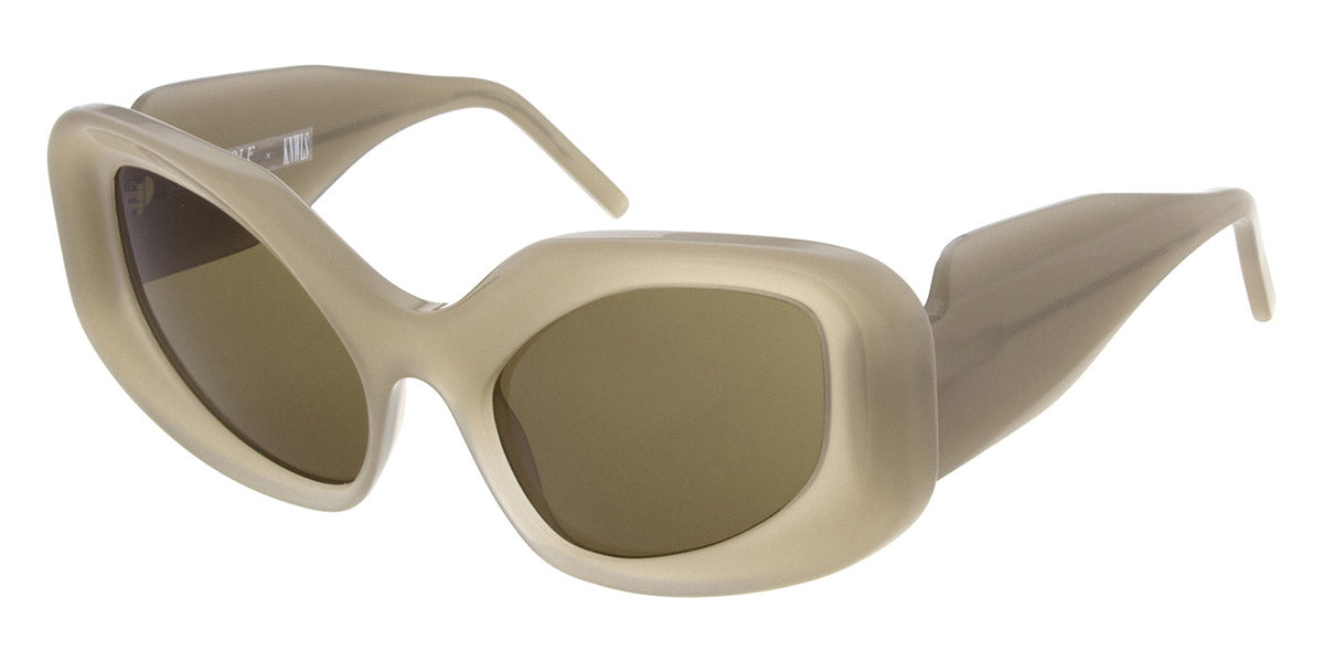 Andy Wolf® Glimmer Sun  -  Sunglasses