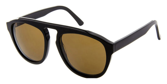 Andy Wolf® Hazel Sun  -  Sunglasses