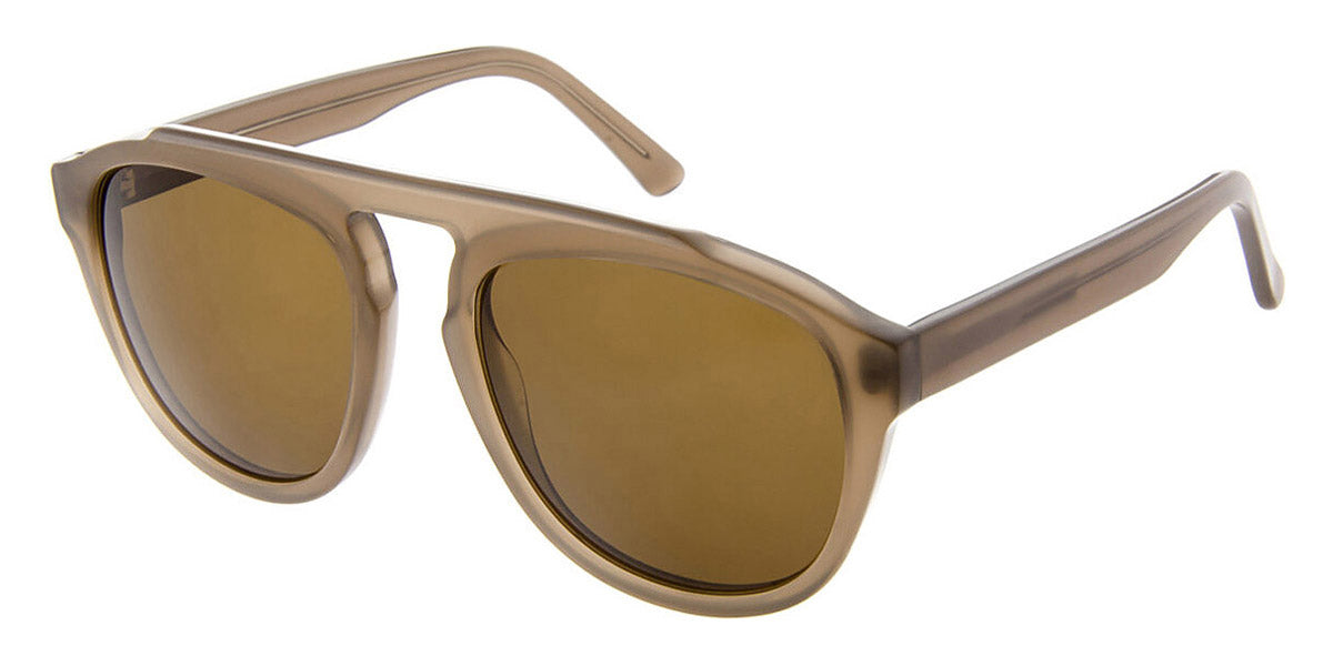 Andy Wolf® Hazel Sun  -  Sunglasses