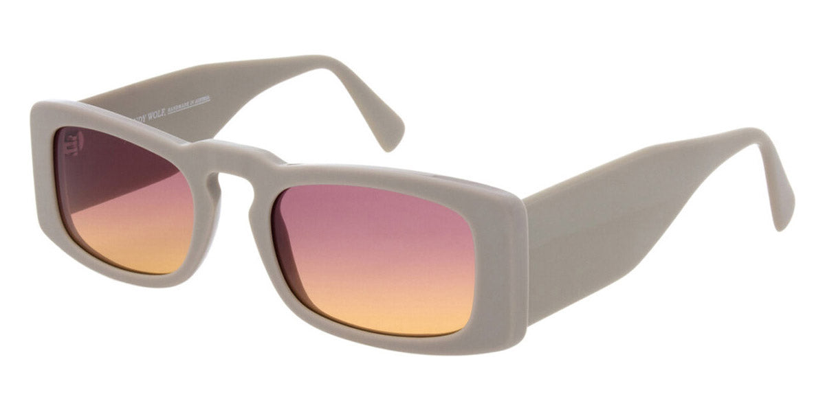 Andy Wolf® Honeysuckle Sun  -  Sunglasses