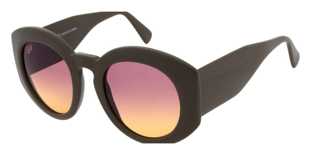 Andy Wolf® Iris Sun  -  Sunglasses