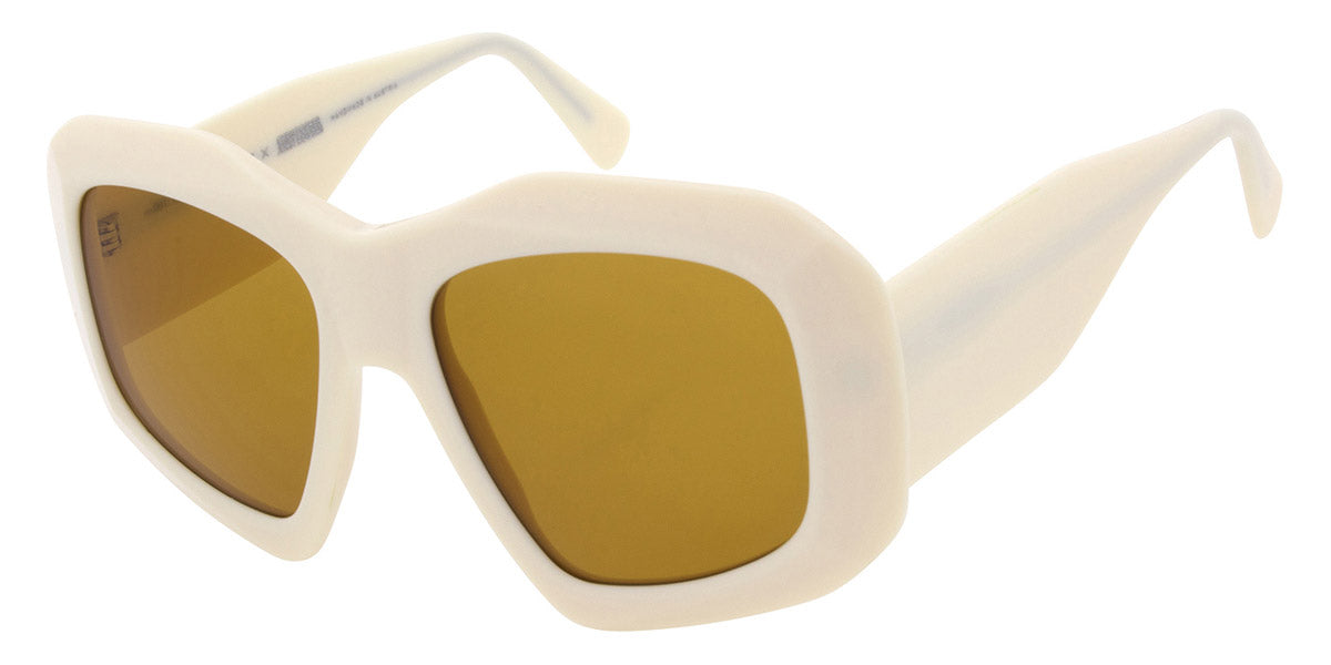 Andy Wolf® Linden Sun  -  Sunglasses